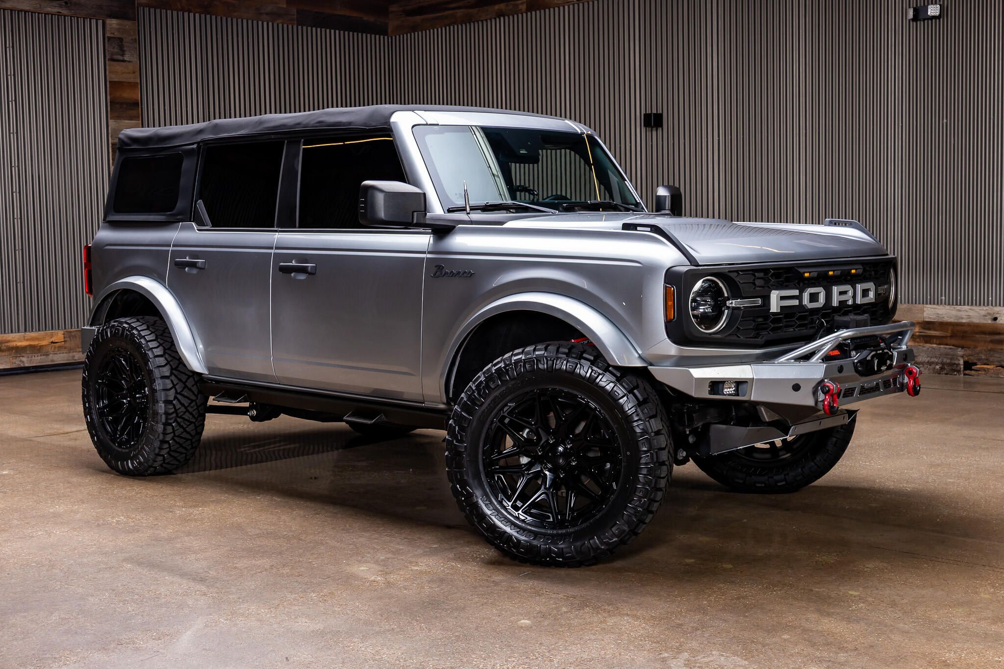 ford bronco 4-door 2022 1FMDE5BHXNLB87185 image ford bronco 4-door 2022 1FMDE5BHXNLB87185 image